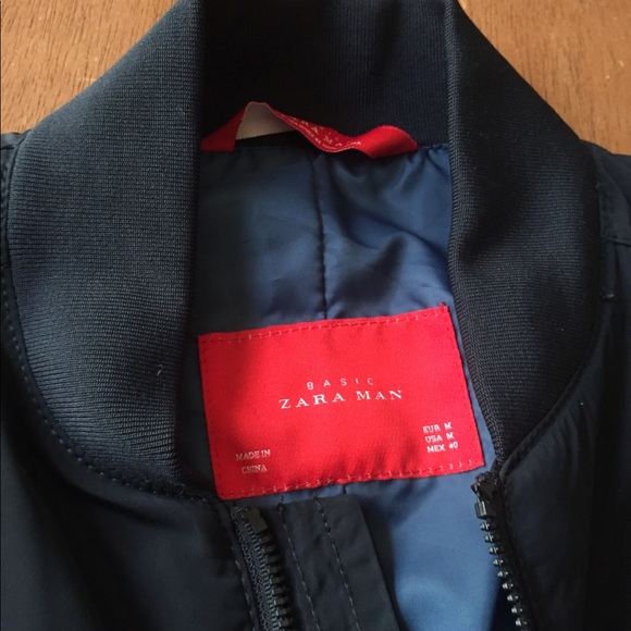 Sold (Mercari) - Picture 2 of 4